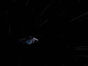 Filename=extant_StarTrek_VOY_6x15-Tsunkatse_03323.jpg
Filesize=57KiB
Dimensions=1200x900
Date added=Jan 02, 2020 extant_StarTrek_VOY_6x15-Tsunkatse_03323.jpg