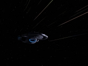 Filename=extant_StarTrek_VOY_6x15-Tsunkatse_03325.jpg
Filesize=71KiB
Dimensions=1200x900
Date added=Jan 02, 2020 extant_StarTrek_VOY_6x15-Tsunkatse_03325.jpg