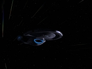 Filename=extant_StarTrek_VOY_6x15-Tsunkatse_03326.jpg
Filesize=67KiB
Dimensions=1200x900
Date added=Jan 02, 2020 extant_StarTrek_VOY_6x15-Tsunkatse_03326.jpg