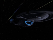 Filename=extant_StarTrek_VOY_6x15-Tsunkatse_03327.jpg
Filesize=85KiB
Dimensions=1200x900
Date added=Jan 02, 2020 extant_StarTrek_VOY_6x15-Tsunkatse_03327.jpg