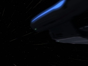 Filename=extant_StarTrek_VOY_6x15-Tsunkatse_03329.jpg
Filesize=72KiB
Dimensions=1200x900
Date added=Jan 02, 2020 extant_StarTrek_VOY_6x15-Tsunkatse_03329.jpg