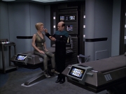 Filename=extant_StarTrek_VOY_6x15-Tsunkatse_03330.jpg
Filesize=183KiB
Dimensions=1200x900
Date added=Jan 02, 2020 extant_StarTrek_VOY_6x15-Tsunkatse_03330.jpg