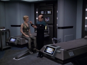 Filename=extant_StarTrek_VOY_6x15-Tsunkatse_03331.jpg
Filesize=182KiB
Dimensions=1200x900
Date added=Jan 02, 2020 extant_StarTrek_VOY_6x15-Tsunkatse_03331.jpg