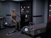 Filename=extant_StarTrek_VOY_6x15-Tsunkatse_03332.jpg
Filesize=176KiB
Dimensions=1200x900
Date added=Jan 02, 2020 extant_StarTrek_VOY_6x15-Tsunkatse_03332.jpg