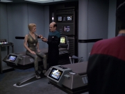 Filename=extant_StarTrek_VOY_6x15-Tsunkatse_03333.jpg
Filesize=170KiB
Dimensions=1200x900
Date added=Jan 02, 2020 extant_StarTrek_VOY_6x15-Tsunkatse_03333.jpg