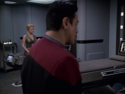 Filename=extant_StarTrek_VOY_6x15-Tsunkatse_03335.jpg
Filesize=146KiB
Dimensions=1200x900
Date added=Jan 02, 2020 extant_StarTrek_VOY_6x15-Tsunkatse_03335.jpg