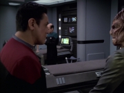 Filename=extant_StarTrek_VOY_6x15-Tsunkatse_03336.jpg
Filesize=156KiB
Dimensions=1200x900
Date added=Jan 02, 2020 extant_StarTrek_VOY_6x15-Tsunkatse_03336.jpg