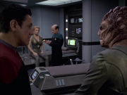Filename=extant_StarTrek_VOY_6x15-Tsunkatse_03337.jpg
Filesize=175KiB
Dimensions=1200x900
Date added=Jan 02, 2020 extant_StarTrek_VOY_6x15-Tsunkatse_03337.jpg
