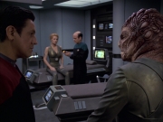 Filename=extant_StarTrek_VOY_6x15-Tsunkatse_03338.jpg
Filesize=181KiB
Dimensions=1200x900
Date added=Jan 02, 2020 extant_StarTrek_VOY_6x15-Tsunkatse_03338.jpg