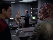 Filename=extant_StarTrek_VOY_6x15-Tsunkatse_03339.jpg
Filesize=191KiB
Dimensions=1200x900
Date added=Jan 02, 2020 extant_StarTrek_VOY_6x15-Tsunkatse_03339.jpg