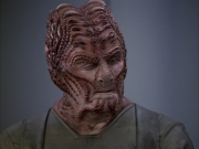 Filename=extant_StarTrek_VOY_6x15-Tsunkatse_03342.jpg
Filesize=157KiB
Dimensions=1200x900
Date added=Jan 02, 2020 extant_StarTrek_VOY_6x15-Tsunkatse_03342.jpg