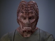 Filename=extant_StarTrek_VOY_6x15-Tsunkatse_03343.jpg
Filesize=149KiB
Dimensions=1200x900
Date added=Jan 02, 2020 extant_StarTrek_VOY_6x15-Tsunkatse_03343.jpg