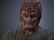 Filename=extant_StarTrek_VOY_6x15-Tsunkatse_03344.jpg
Filesize=153KiB
Dimensions=1200x900
Date added=Jan 02, 2020 extant_StarTrek_VOY_6x15-Tsunkatse_03344.jpg