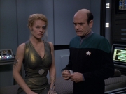 Filename=extant_StarTrek_VOY_6x15-Tsunkatse_03345.jpg
Filesize=177KiB
Dimensions=1200x900
Date added=Jan 02, 2020 extant_StarTrek_VOY_6x15-Tsunkatse_03345.jpg