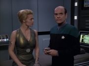 Filename=extant_StarTrek_VOY_6x15-Tsunkatse_03349.jpg
Filesize=169KiB
Dimensions=1200x900
Date added=Jan 02, 2020 extant_StarTrek_VOY_6x15-Tsunkatse_03349.jpg