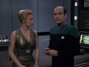 Filename=extant_StarTrek_VOY_6x15-Tsunkatse_03350.jpg
Filesize=165KiB
Dimensions=1200x900
Date added=Jan 02, 2020 extant_StarTrek_VOY_6x15-Tsunkatse_03350.jpg