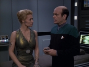 Filename=extant_StarTrek_VOY_6x15-Tsunkatse_03351.jpg
Filesize=169KiB
Dimensions=1200x900
Date added=Jan 02, 2020 extant_StarTrek_VOY_6x15-Tsunkatse_03351.jpg
