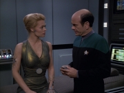 Filename=extant_StarTrek_VOY_6x15-Tsunkatse_03352.jpg
Filesize=165KiB
Dimensions=1200x900
Date added=Jan 02, 2020 extant_StarTrek_VOY_6x15-Tsunkatse_03352.jpg