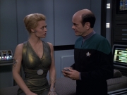 Filename=extant_StarTrek_VOY_6x15-Tsunkatse_03355.jpg
Filesize=167KiB
Dimensions=1200x900
Date added=Jan 02, 2020 extant_StarTrek_VOY_6x15-Tsunkatse_03355.jpg