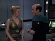 Filename=extant_StarTrek_VOY_6x15-Tsunkatse_03356.jpg
Filesize=170KiB
Dimensions=1200x900
Date added=Jan 02, 2020 extant_StarTrek_VOY_6x15-Tsunkatse_03356.jpg