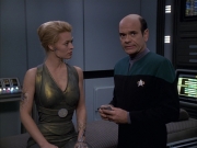 Filename=extant_StarTrek_VOY_6x15-Tsunkatse_03358.jpg
Filesize=169KiB
Dimensions=1200x900
Date added=Jan 02, 2020 extant_StarTrek_VOY_6x15-Tsunkatse_03358.jpg