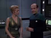 Filename=extant_StarTrek_VOY_6x15-Tsunkatse_03359.jpg
Filesize=166KiB
Dimensions=1200x900
Date added=Jan 02, 2020 extant_StarTrek_VOY_6x15-Tsunkatse_03359.jpg