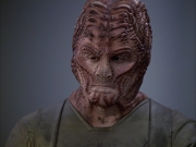 Filename=extant_StarTrek_VOY_6x15-Tsunkatse_03360.jpg
Filesize=156KiB
Dimensions=1200x900
Date added=Jan 02, 2020 extant_StarTrek_VOY_6x15-Tsunkatse_03360.jpg