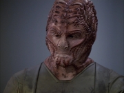 Filename=extant_StarTrek_VOY_6x15-Tsunkatse_03361.jpg
Filesize=155KiB
Dimensions=1200x900
Date added=Jan 02, 2020 extant_StarTrek_VOY_6x15-Tsunkatse_03361.jpg