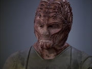 Filename=extant_StarTrek_VOY_6x15-Tsunkatse_03362.jpg
Filesize=154KiB
Dimensions=1200x900
Date added=Jan 02, 2020 extant_StarTrek_VOY_6x15-Tsunkatse_03362.jpg
