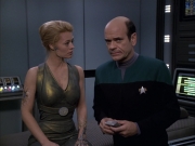Filename=extant_StarTrek_VOY_6x15-Tsunkatse_03365.jpg
Filesize=163KiB
Dimensions=1200x900
Date added=Jan 02, 2020 extant_StarTrek_VOY_6x15-Tsunkatse_03365.jpg