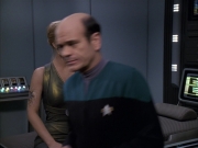 Filename=extant_StarTrek_VOY_6x15-Tsunkatse_03366.jpg
Filesize=151KiB
Dimensions=1200x900
Date added=Jan 02, 2020 extant_StarTrek_VOY_6x15-Tsunkatse_03366.jpg