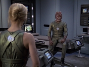 Filename=extant_StarTrek_VOY_6x15-Tsunkatse_03372.jpg
Filesize=195KiB
Dimensions=1200x900
Date added=Jan 02, 2020 extant_StarTrek_VOY_6x15-Tsunkatse_03372.jpg