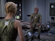Filename=extant_StarTrek_VOY_6x15-Tsunkatse_03373.jpg
Filesize=195KiB
Dimensions=1200x900
Date added=Jan 02, 2020 extant_StarTrek_VOY_6x15-Tsunkatse_03373.jpg