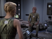 Filename=extant_StarTrek_VOY_6x15-Tsunkatse_03374.jpg
Filesize=198KiB
Dimensions=1200x900
Date added=Jan 02, 2020 extant_StarTrek_VOY_6x15-Tsunkatse_03374.jpg