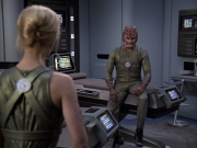 Filename=extant_StarTrek_VOY_6x15-Tsunkatse_03376.jpg
Filesize=194KiB
Dimensions=1200x900
Date added=Jan 02, 2020 extant_StarTrek_VOY_6x15-Tsunkatse_03376.jpg