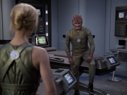 Filename=extant_StarTrek_VOY_6x15-Tsunkatse_03377.jpg
Filesize=191KiB
Dimensions=1200x900
Date added=Jan 02, 2020 extant_StarTrek_VOY_6x15-Tsunkatse_03377.jpg