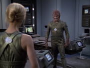 Filename=extant_StarTrek_VOY_6x15-Tsunkatse_03378.jpg
Filesize=189KiB
Dimensions=1200x900
Date added=Jan 02, 2020 extant_StarTrek_VOY_6x15-Tsunkatse_03378.jpg