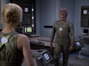 Filename=extant_StarTrek_VOY_6x15-Tsunkatse_03379.jpg
Filesize=196KiB
Dimensions=1200x900
Date added=Jan 02, 2020 extant_StarTrek_VOY_6x15-Tsunkatse_03379.jpg