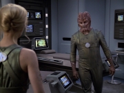 Filename=extant_StarTrek_VOY_6x15-Tsunkatse_03380.jpg
Filesize=191KiB
Dimensions=1200x900
Date added=Jan 02, 2020 extant_StarTrek_VOY_6x15-Tsunkatse_03380.jpg