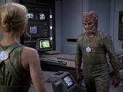 Filename=extant_StarTrek_VOY_6x15-Tsunkatse_03381.jpg
Filesize=191KiB
Dimensions=1200x900
Date added=Jan 02, 2020 extant_StarTrek_VOY_6x15-Tsunkatse_03381.jpg