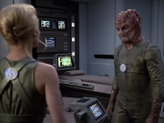 Filename=extant_StarTrek_VOY_6x15-Tsunkatse_03382.jpg
Filesize=189KiB
Dimensions=1200x900
Date added=Jan 02, 2020 extant_StarTrek_VOY_6x15-Tsunkatse_03382.jpg