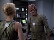 Filename=extant_StarTrek_VOY_6x15-Tsunkatse_03383.jpg
Filesize=185KiB
Dimensions=1200x900
Date added=Jan 02, 2020 extant_StarTrek_VOY_6x15-Tsunkatse_03383.jpg