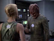 Filename=extant_StarTrek_VOY_6x15-Tsunkatse_03384.jpg
Filesize=186KiB
Dimensions=1200x900
Date added=Jan 02, 2020 extant_StarTrek_VOY_6x15-Tsunkatse_03384.jpg