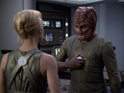 Filename=extant_StarTrek_VOY_6x15-Tsunkatse_03385.jpg
Filesize=185KiB
Dimensions=1200x900
Date added=Jan 02, 2020 extant_StarTrek_VOY_6x15-Tsunkatse_03385.jpg