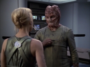 Filename=extant_StarTrek_VOY_6x15-Tsunkatse_03386.jpg
Filesize=182KiB
Dimensions=1200x900
Date added=Jan 02, 2020 extant_StarTrek_VOY_6x15-Tsunkatse_03386.jpg