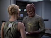 Filename=extant_StarTrek_VOY_6x15-Tsunkatse_03388.jpg
Filesize=182KiB
Dimensions=1200x900
Date added=Jan 02, 2020 extant_StarTrek_VOY_6x15-Tsunkatse_03388.jpg