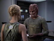 Filename=extant_StarTrek_VOY_6x15-Tsunkatse_03389.jpg
Filesize=185KiB
Dimensions=1200x900
Date added=Jan 02, 2020 extant_StarTrek_VOY_6x15-Tsunkatse_03389.jpg