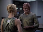 Filename=extant_StarTrek_VOY_6x15-Tsunkatse_03391.jpg
Filesize=189KiB
Dimensions=1200x900
Date added=Jan 02, 2020 extant_StarTrek_VOY_6x15-Tsunkatse_03391.jpg
