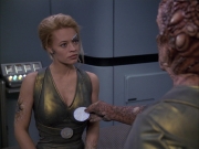 Filename=extant_StarTrek_VOY_6x15-Tsunkatse_03392.jpg
Filesize=175KiB
Dimensions=1200x900
Date added=Jan 02, 2020 extant_StarTrek_VOY_6x15-Tsunkatse_03392.jpg