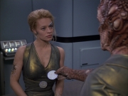 Filename=extant_StarTrek_VOY_6x15-Tsunkatse_03393.jpg
Filesize=165KiB
Dimensions=1200x900
Date added=Jan 02, 2020 extant_StarTrek_VOY_6x15-Tsunkatse_03393.jpg